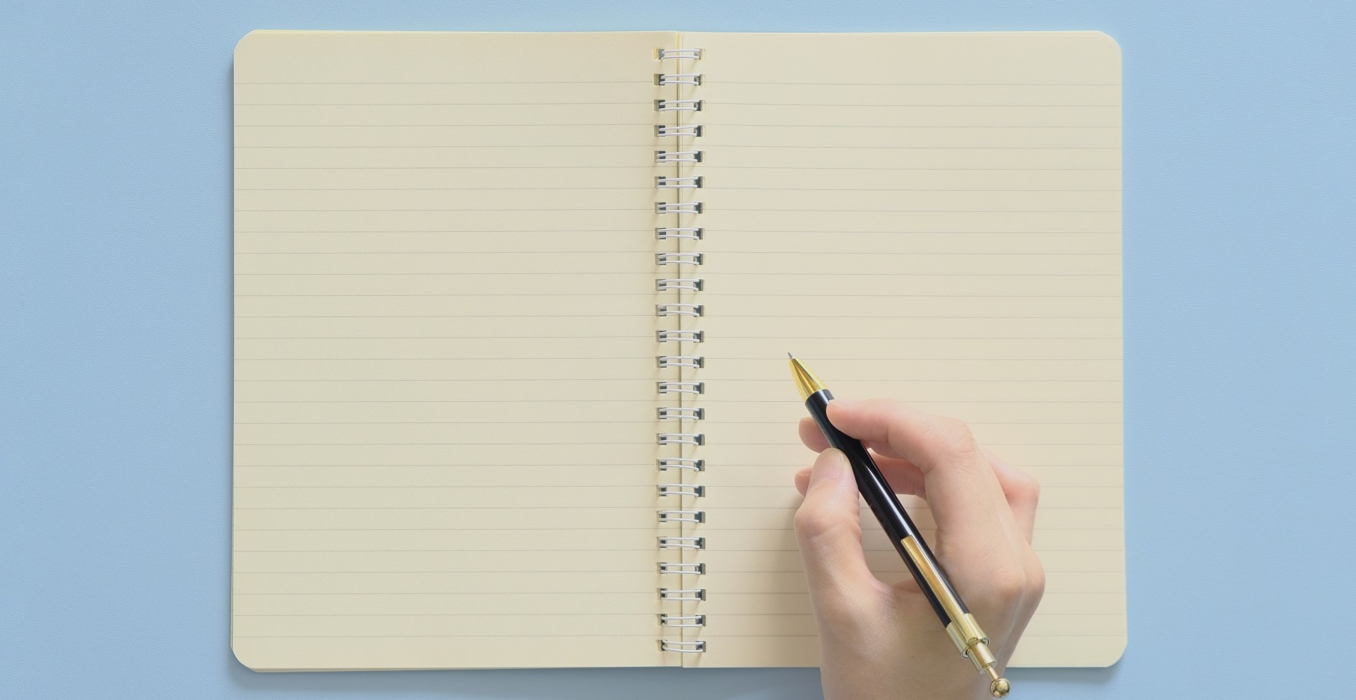 diary